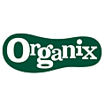 Organix