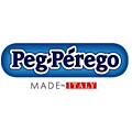 Peg Perego