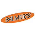 Palmer's