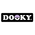 Dooky