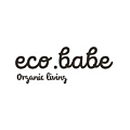 eco.babe