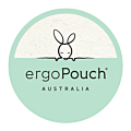 ErgoPouch
