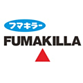 Fumakilla Vape