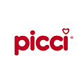 Picci