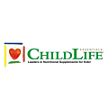 Childlife