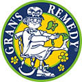 GRANS REMEDY