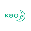 Kao