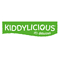 Kiddylicious
