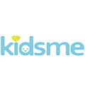 Kidsme