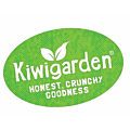 Kiwigarden