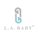 LA BABY