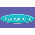 Lansinoh