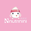Nutrinini 脆妮妮