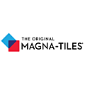 MAGNA-TILES