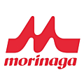 Morinaga 森永
