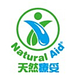 Natural Aid 天然療妥