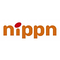 Nippn 日粉