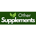 Other Supplements 其他保健品