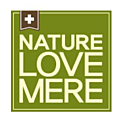 Nature Love Mere 愛自母芯