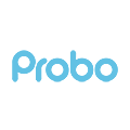 Probo