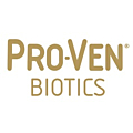 Proven