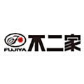 Fujiya 不二家