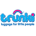 Trunki