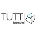 TUTTI Bambini