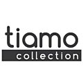 Tiamo