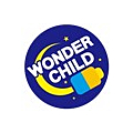 Wonder Child