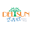 Delsun