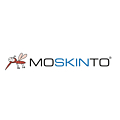 MOSKINTO