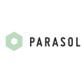 Parasol 