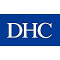 DHC