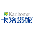 Karihome 