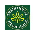 Traditional Medicinals