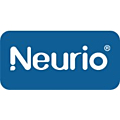 Neurio