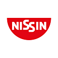 Nissin 日清