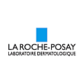 La Roche-Posay