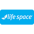 Life Space