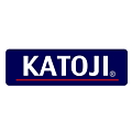 Katoji 