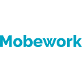 Mobework