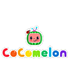Cocomelon