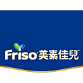 Friso 美素佳兒