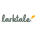 Larktale
