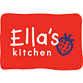 Ella's Kitchen
