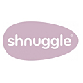 Shnuggle