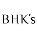 BHK's