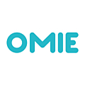 Omie