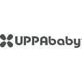 UPPAbaby